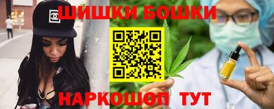 jwh Кингисепп
