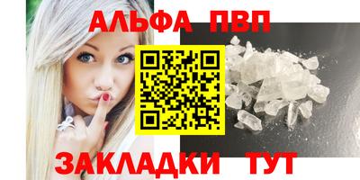 jwh Кингисепп