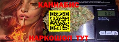 jwh Кингисепп