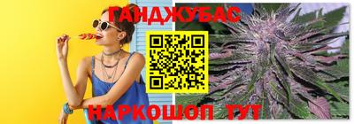 jwh Кингисепп