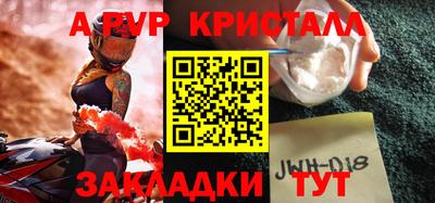 jwh Кингисепп